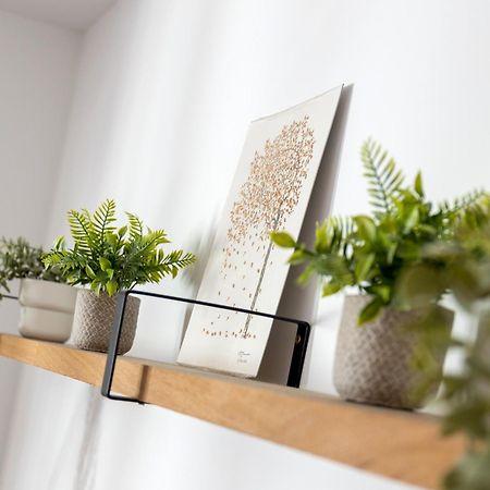 Apartament Sientete En Casa En Grenada Zewnętrze zdjęcie