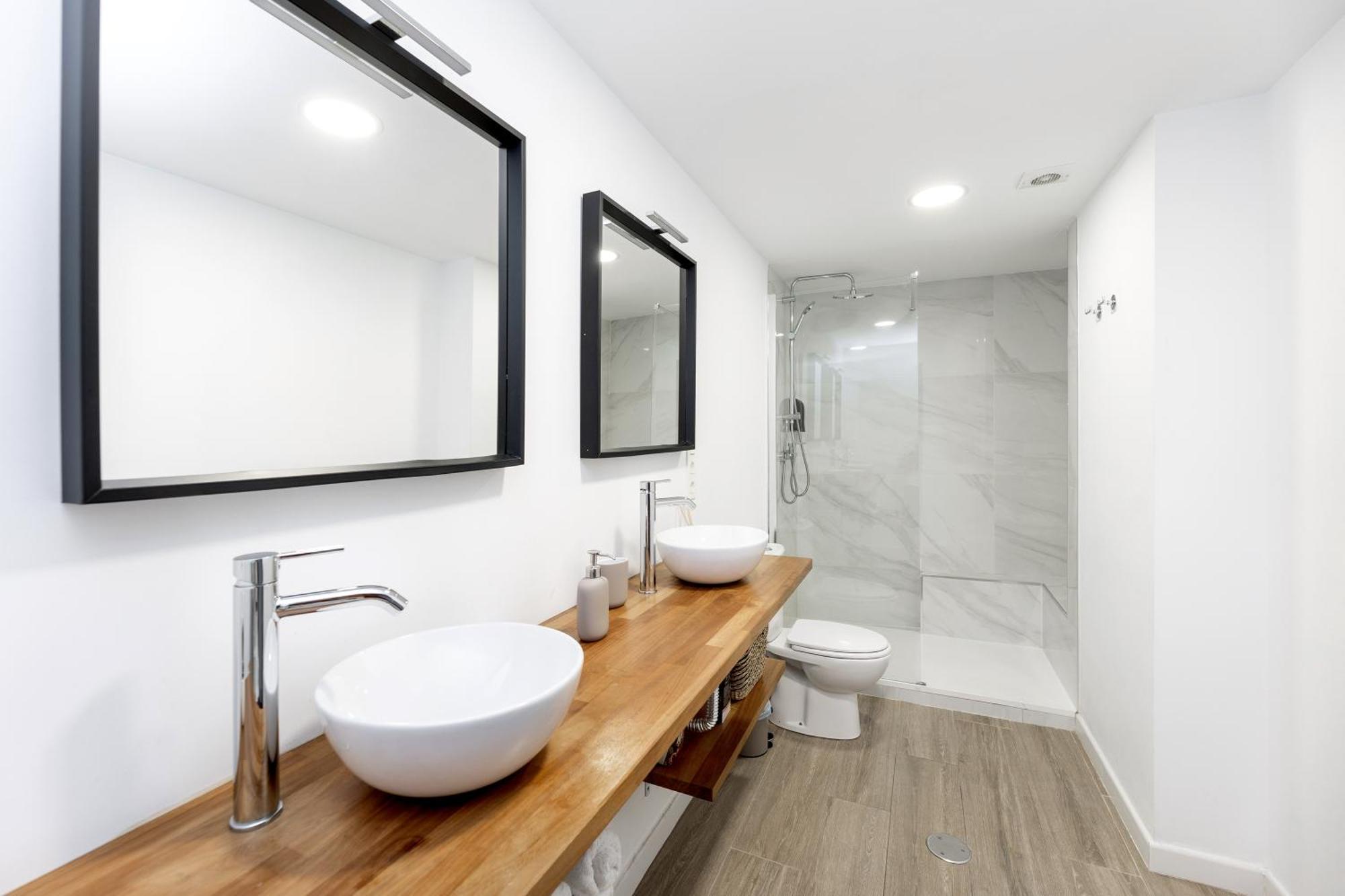 Apartament Sientete En Casa En Grenada Zewnętrze zdjęcie