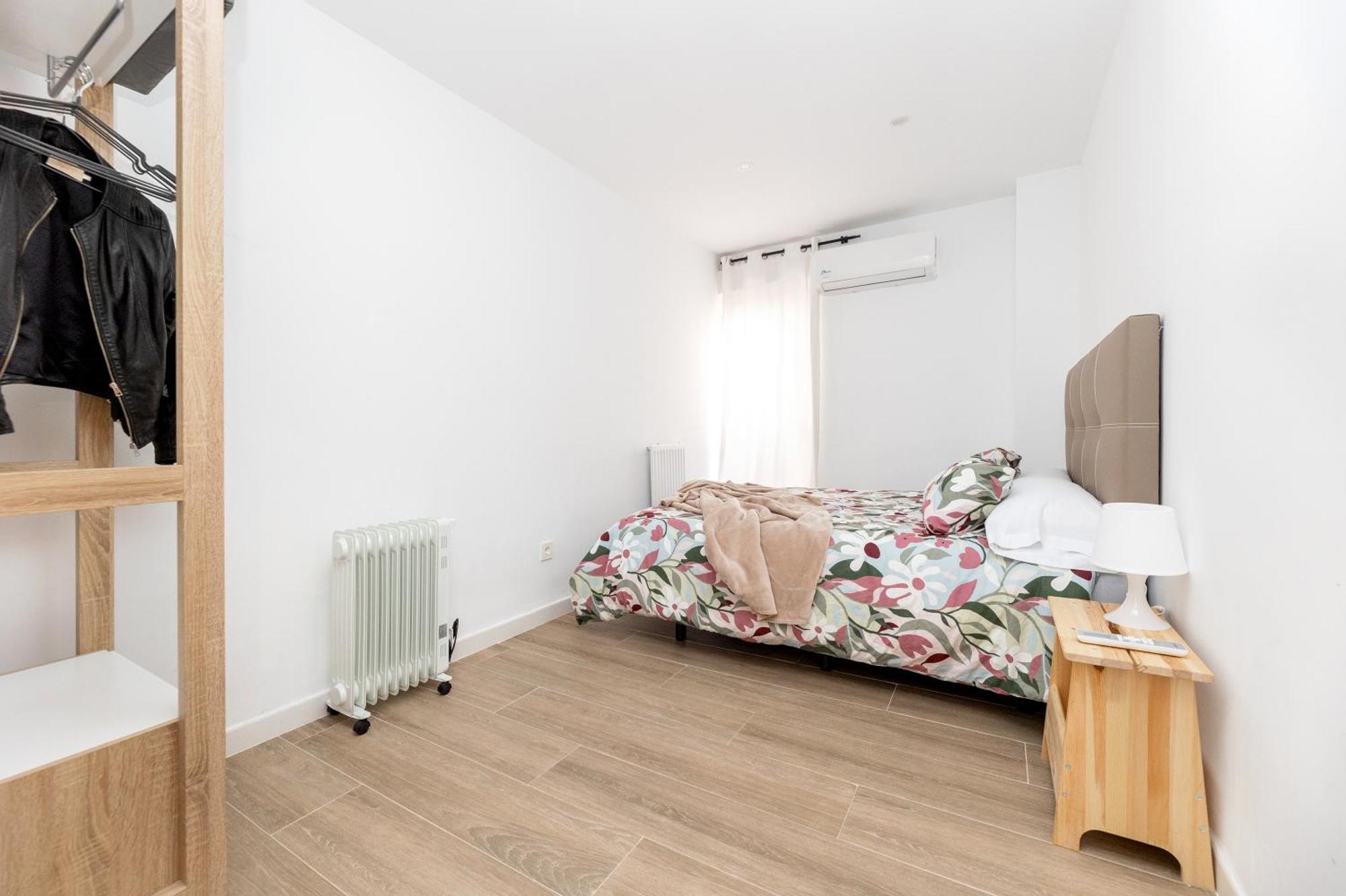 Apartament Sientete En Casa En Grenada Zewnętrze zdjęcie